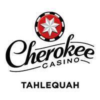 tahlequah to river spirit casino