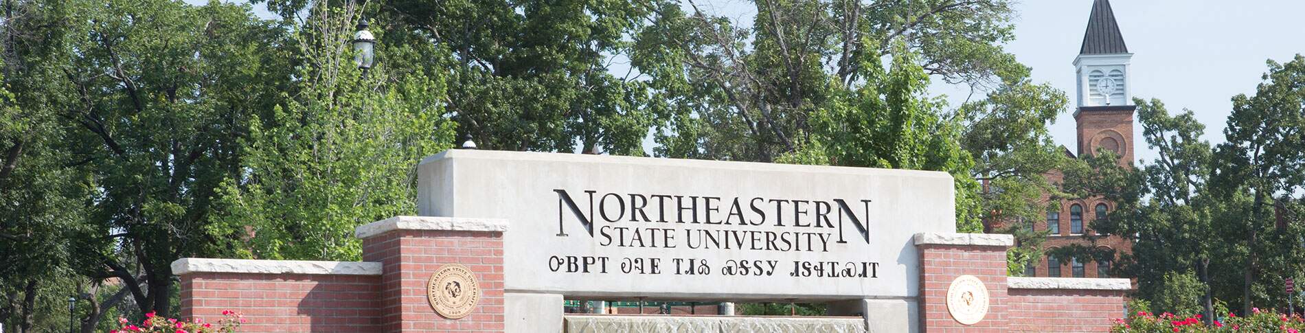 Staff Council | Northeastern State University