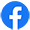 facebook icon facebook icon