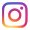 instagram icon instagram icon