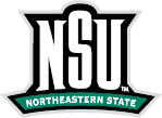 nsu logo email signature