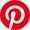 pinterest icon pinterest icon