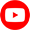 youtube icon youtube icon
