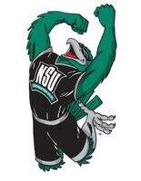 jumping rowdy637243868418434862 jumping rowdy637243868418434862