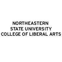 NSU College of Liberal Arts