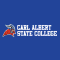 Carl Albert State College (CASC)