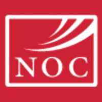 Northern Oklahoma College (NOC)