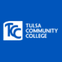 Tulsa Community College (TCC)