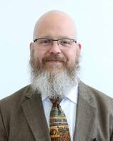 christopher_flavin_04252016_0001 christopher_flavin_04252016_0001