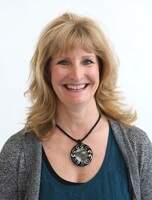 dilene_crockett_04252016_0002 dilene_crockett_04252016_0002