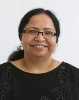 sapna_das_bradoo_04252016_0003 sapna_das_bradoo_04252016_0003