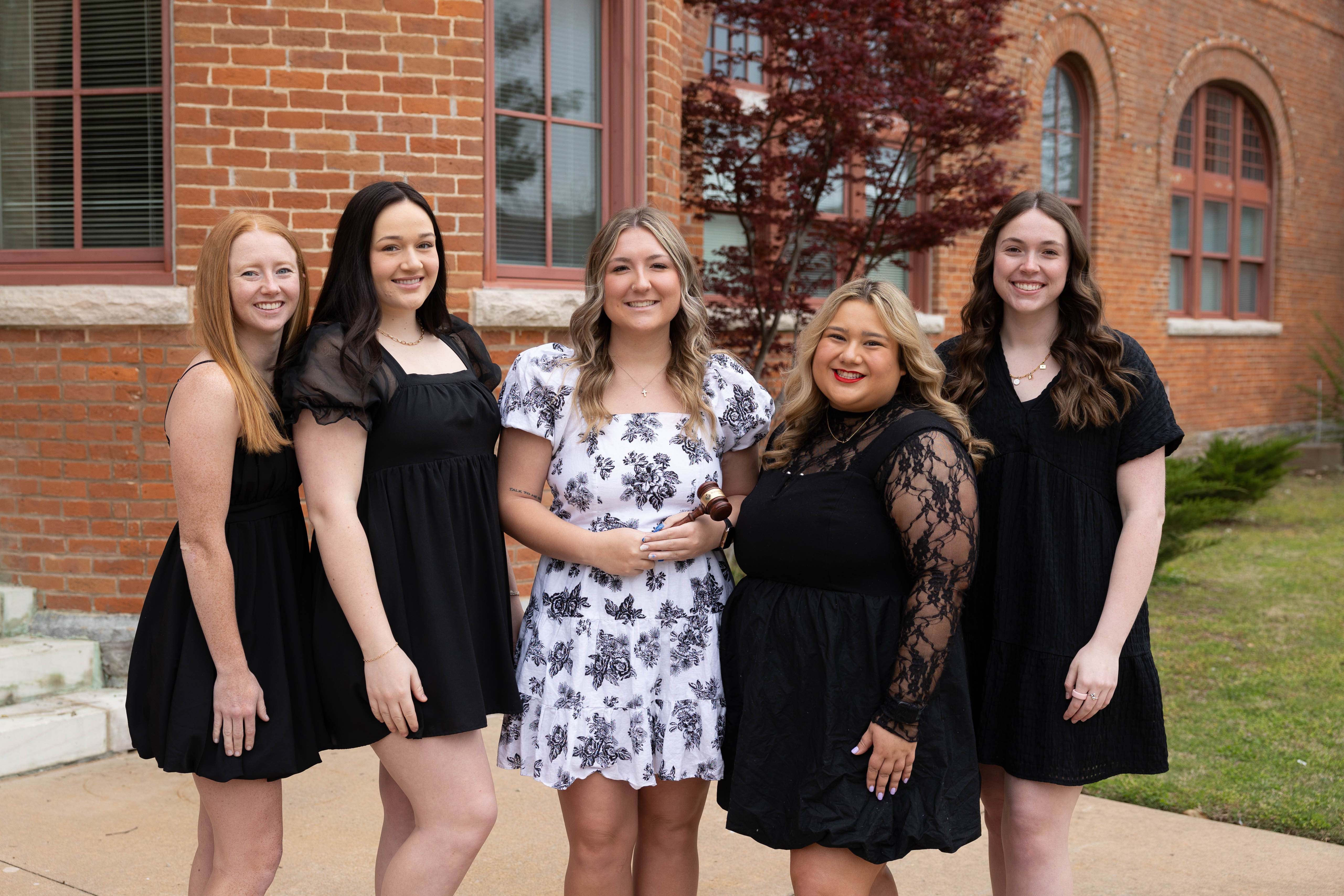nsu panhellenic council 2025