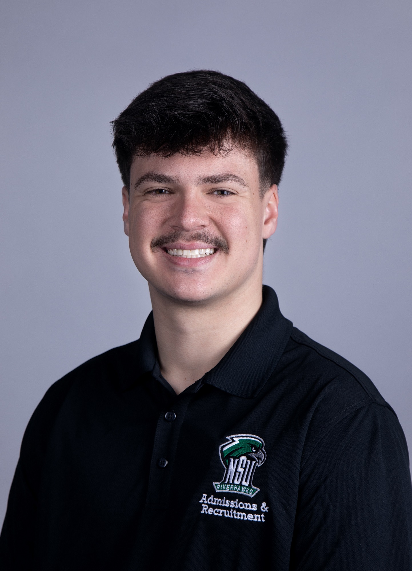 alex headshot rep page