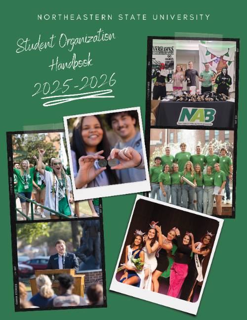 2025-2026 Student-Org-Handbook