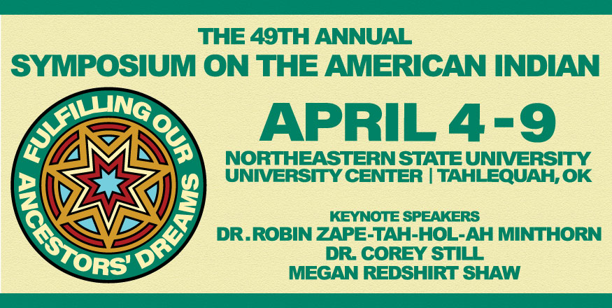 49th-Annual-Symposium-agenda