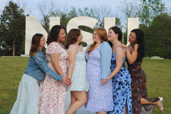 AOII