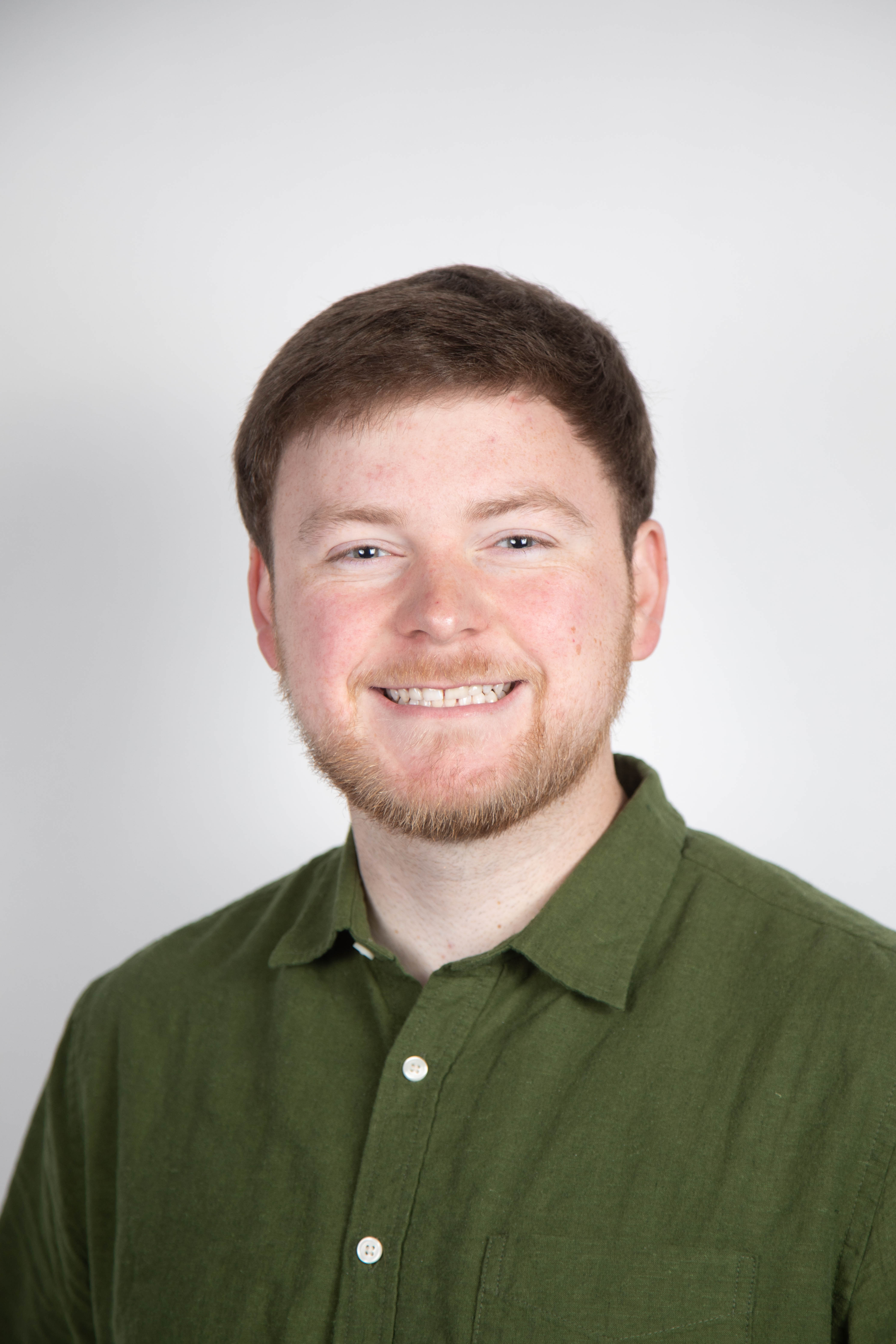 University Representative