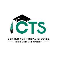 Center for Tribal Studies