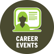 NSU Career Event Information