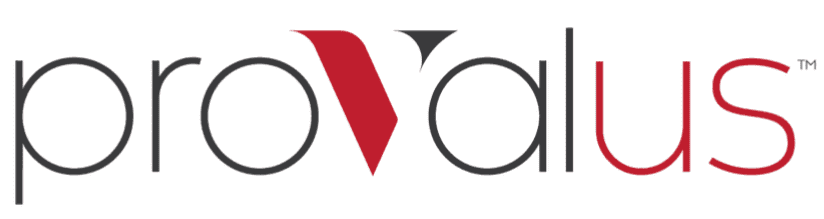 Provalus