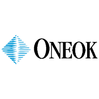 ONEOK Logo