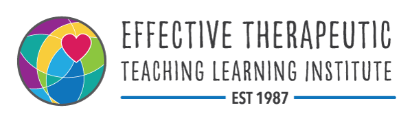 Effective Teaching & Learning Institute