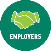 Employer Career Services Resources