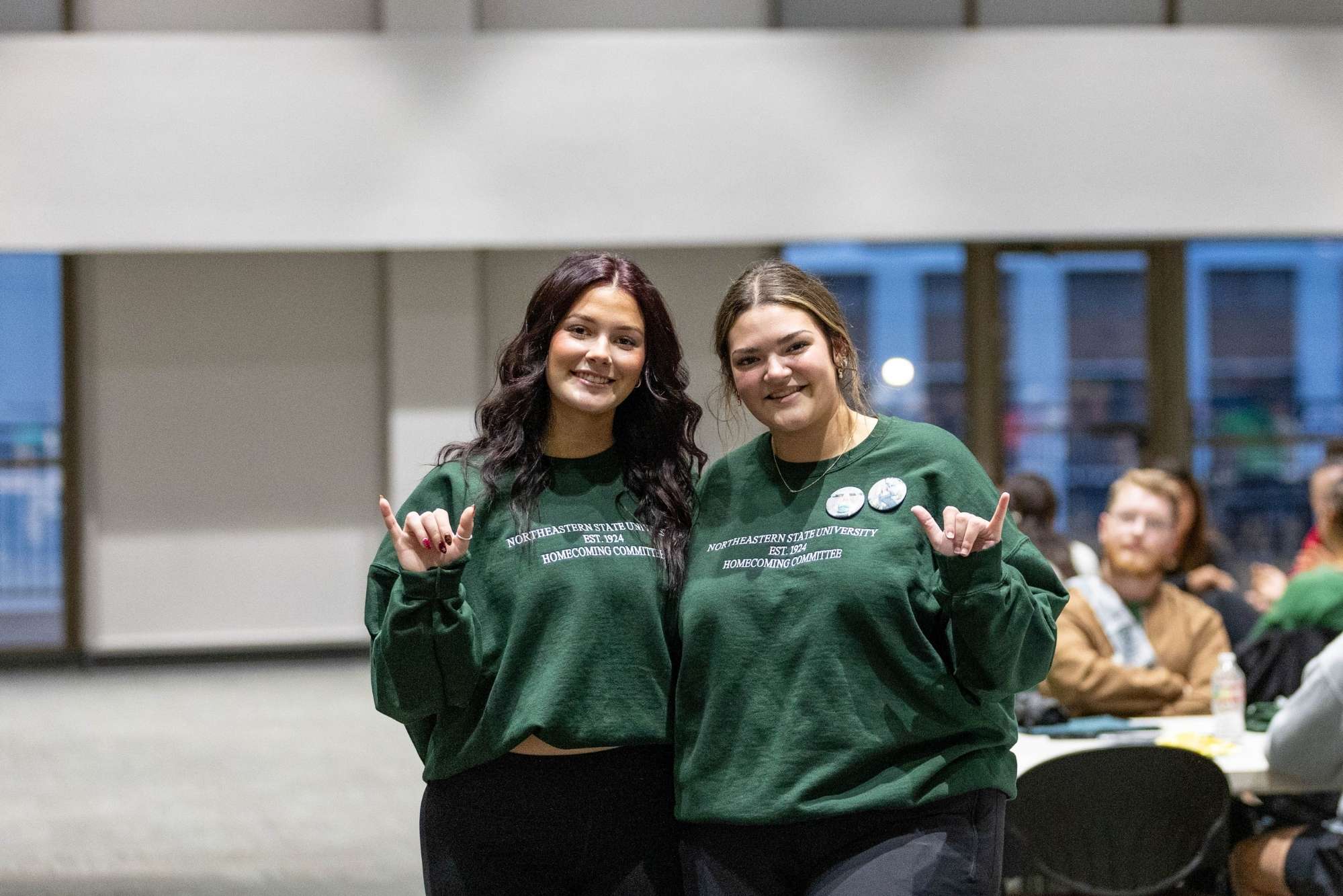 trivia at homecoming trivia at homecoming