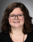 Photo of Randilyn Rose