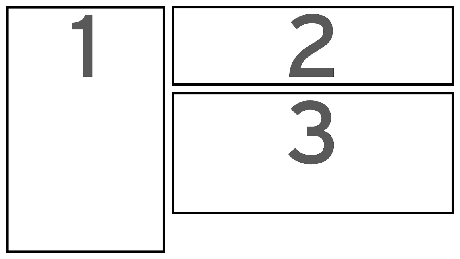 An example for NSUTube Panels