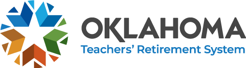 OKLAHOMA TEACHERS RETIREMENT SYSTEM
