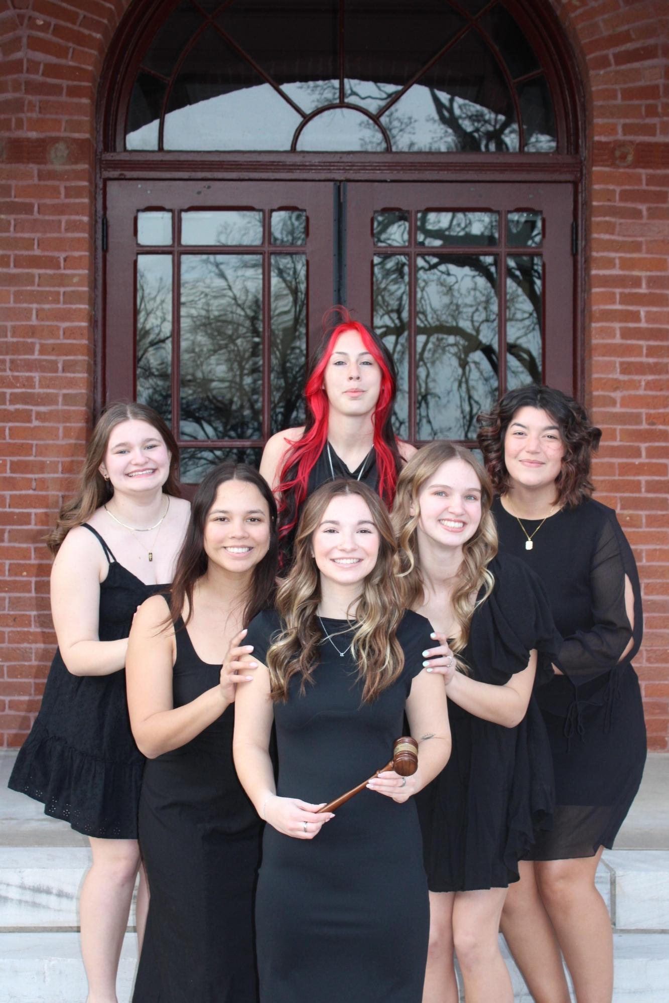 nsu panhellenic council 2026