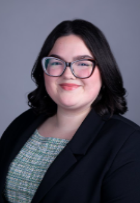 Image of Aubrey Cagle