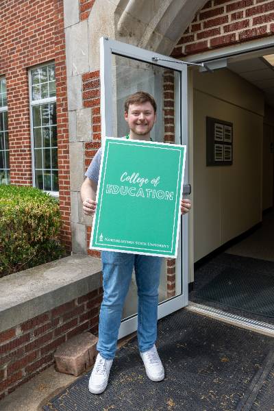 bradonrepphoto