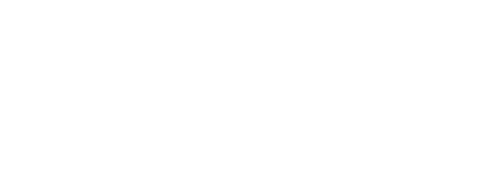 car vector graphic