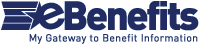 ebenefits