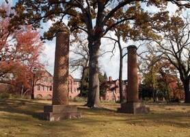 Campus View