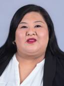 Image of Amanda Kanuho