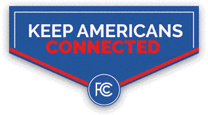 keep americans connected