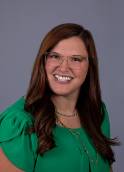 Image of Ashley Malaer image of Ashley Malaer