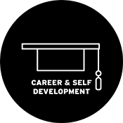 Career and Self Development Competency