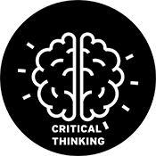 Critical Thinking Competency