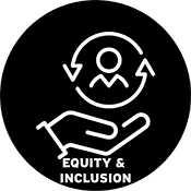 NACE Equity & Inclusion Competency