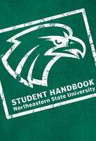 Northeastern State University Student Handbook