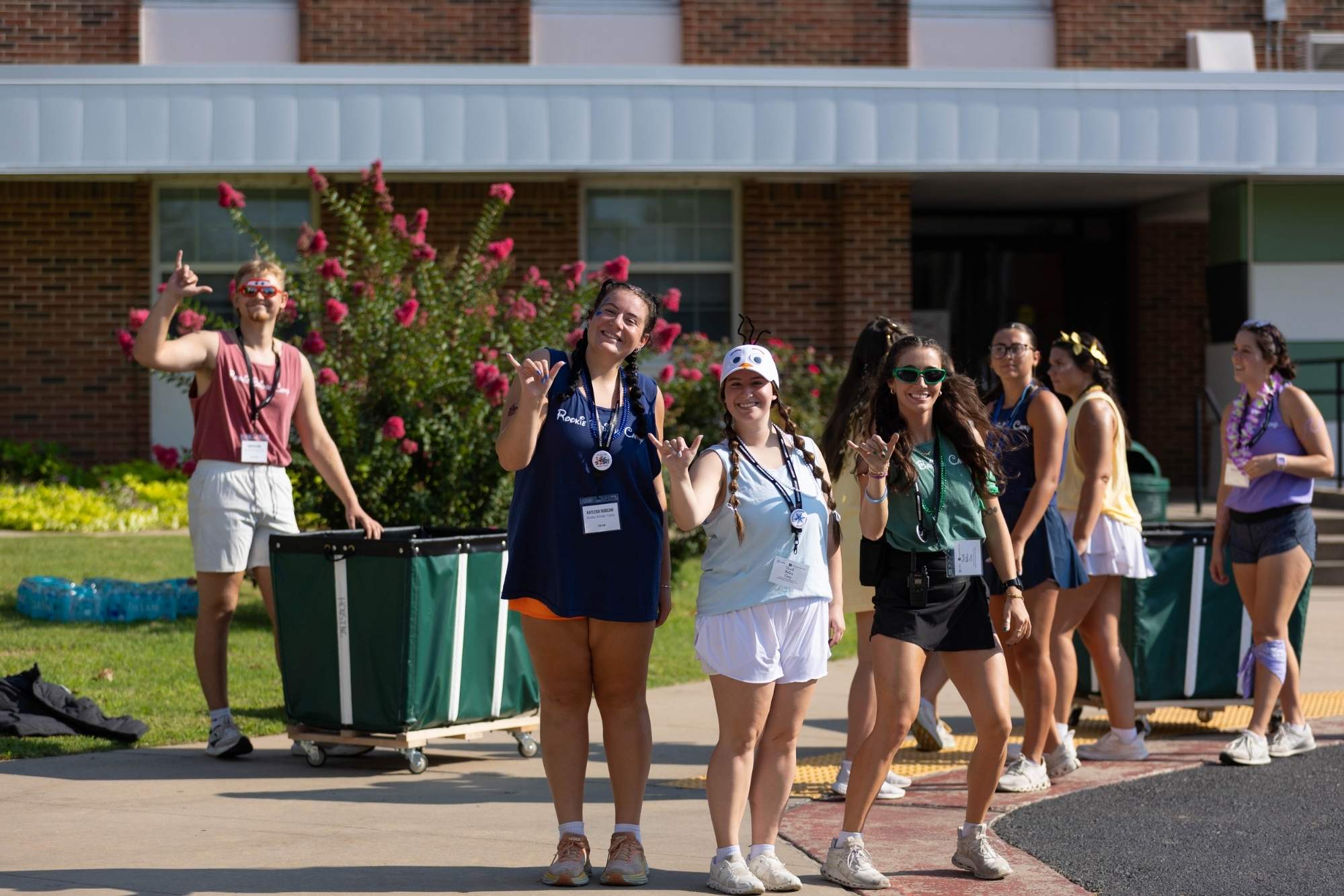 RBC Move In