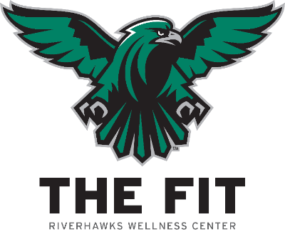 The Fit Logo_3C