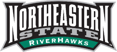 NSU Wordmark