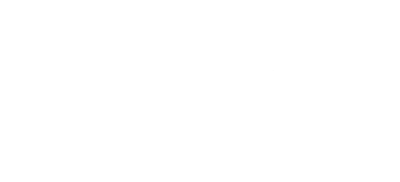 Unit Set Ups - RiverHawk Head Centered - Text Centered - White