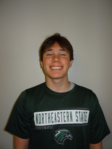 Hunter Otten