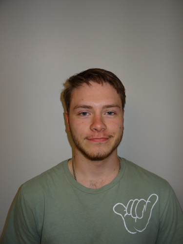 Nathan Allen